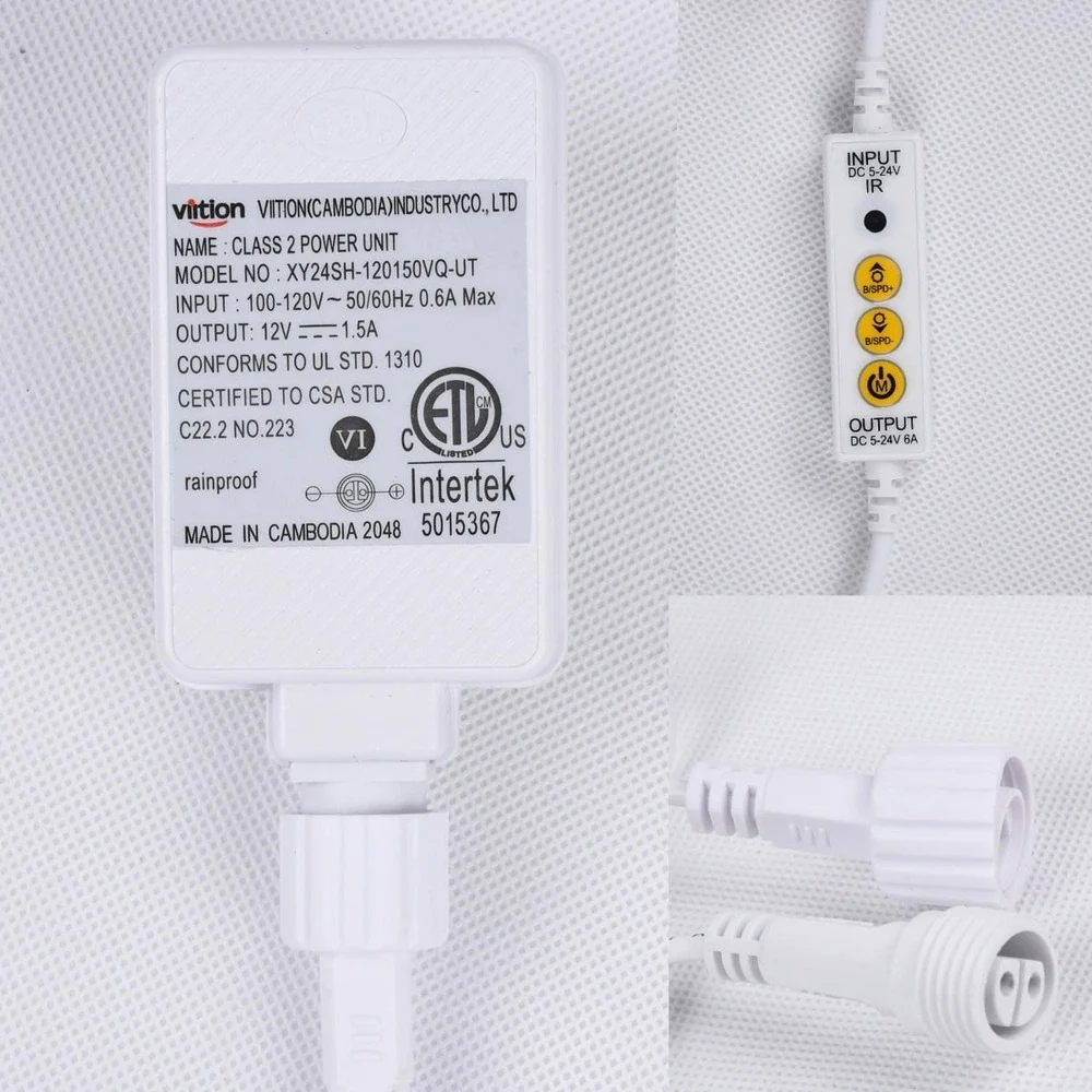 Auto Drive 3m adhesive